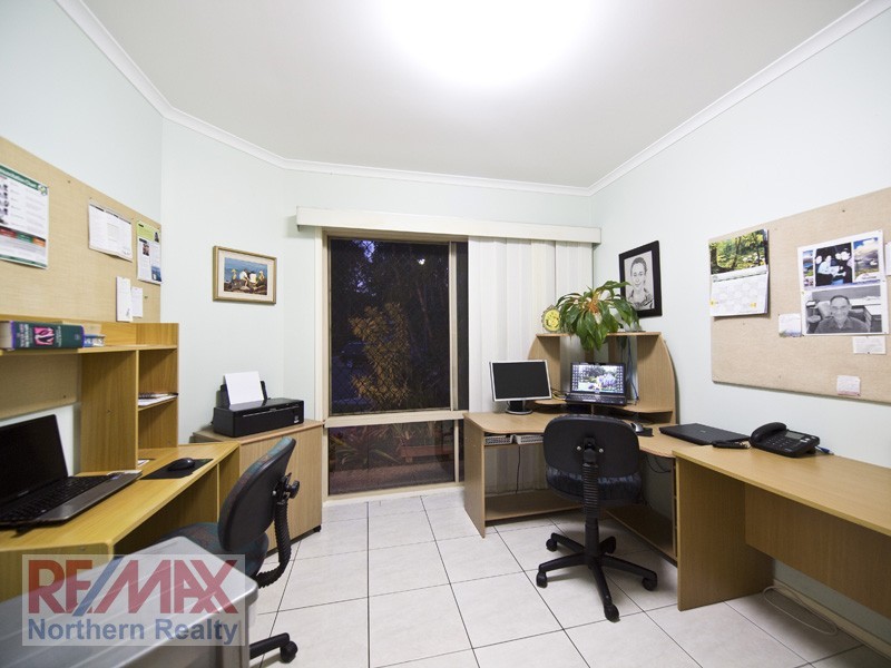 1 Alder Court, Albany Creek QLD 4035