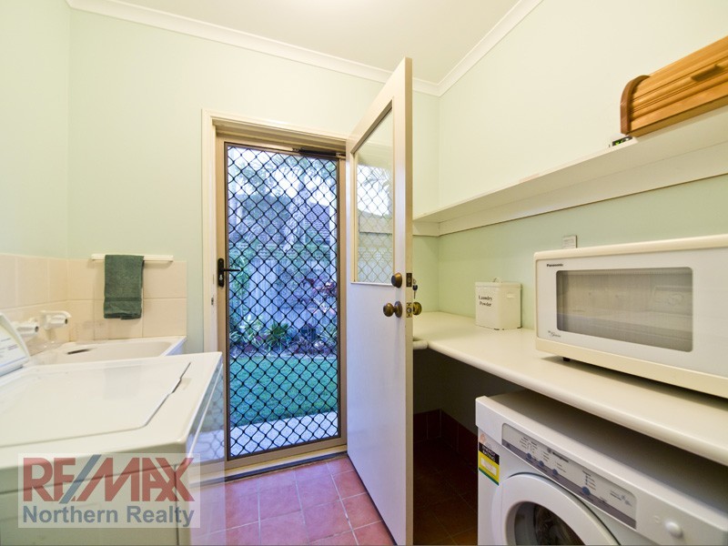 1 Alder Court, Albany Creek QLD 4035