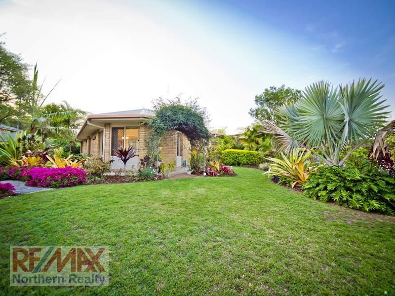 1 Alder Court, Albany Creek QLD 4035