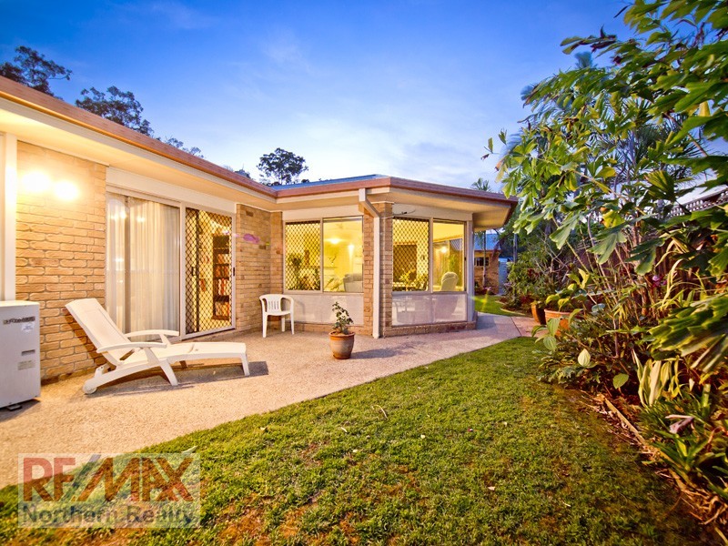 1 Alder Court, Albany Creek QLD 4035