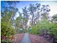1 Alder Court, Albany Creek QLD 4035