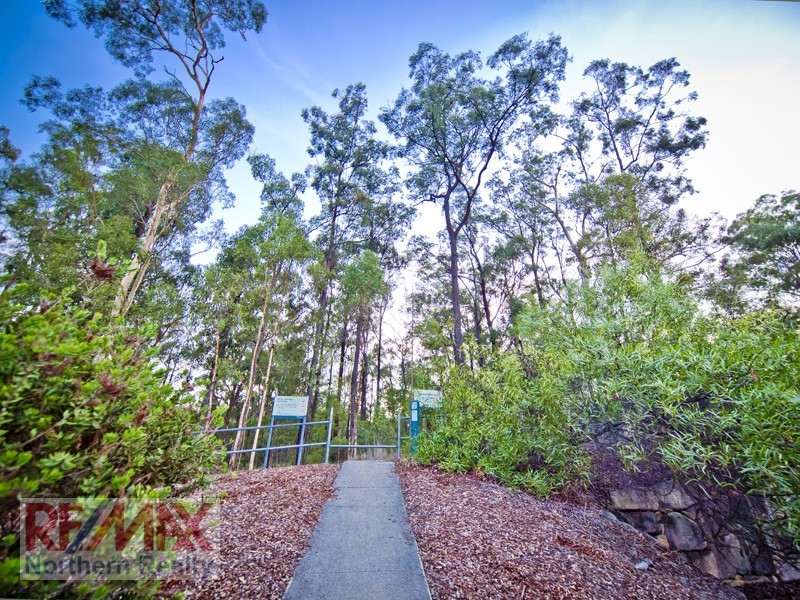 1 Alder Court, Albany Creek QLD 4035