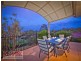 12 Cadagi Court, Albany Creek QLD 4035