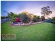 12 Cadagi Court, Albany Creek QLD 4035