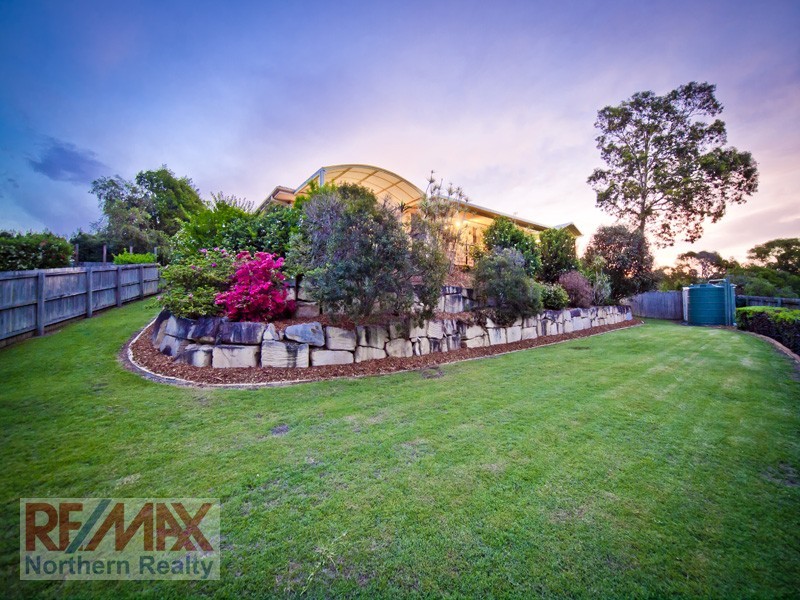 12 Cadagi Court, Albany Creek QLD 4035