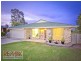 12 Cadagi Court, Albany Creek QLD 4035