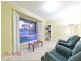 12 Cadagi Court, Albany Creek QLD 4035