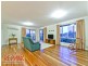 12 Cadagi Court, Albany Creek QLD 4035