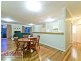 12 Cadagi Court, Albany Creek QLD 4035
