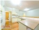 12 Cadagi Court, Albany Creek QLD 4035