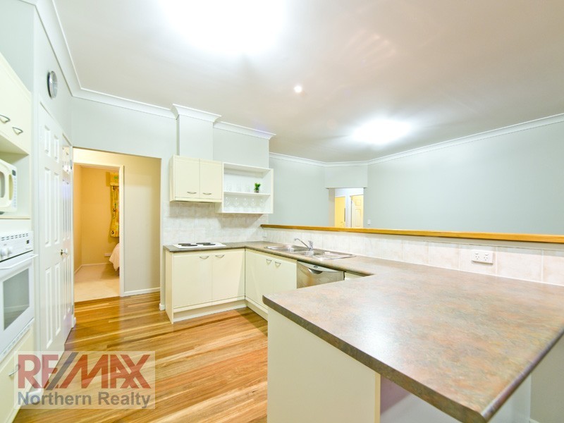 12 Cadagi Court, Albany Creek QLD 4035