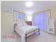 12 Cadagi Court, Albany Creek QLD 4035