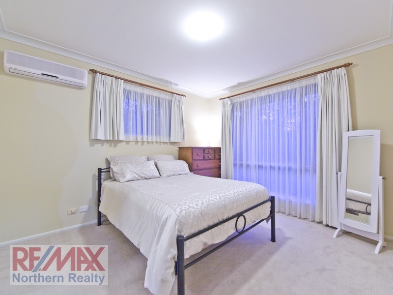 12 Cadagi Court, Albany Creek QLD 4035
