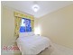 12 Cadagi Court, Albany Creek QLD 4035