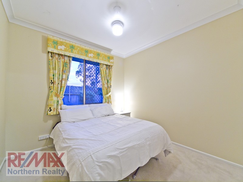 12 Cadagi Court, Albany Creek QLD 4035