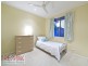 12 Cadagi Court, Albany Creek QLD 4035