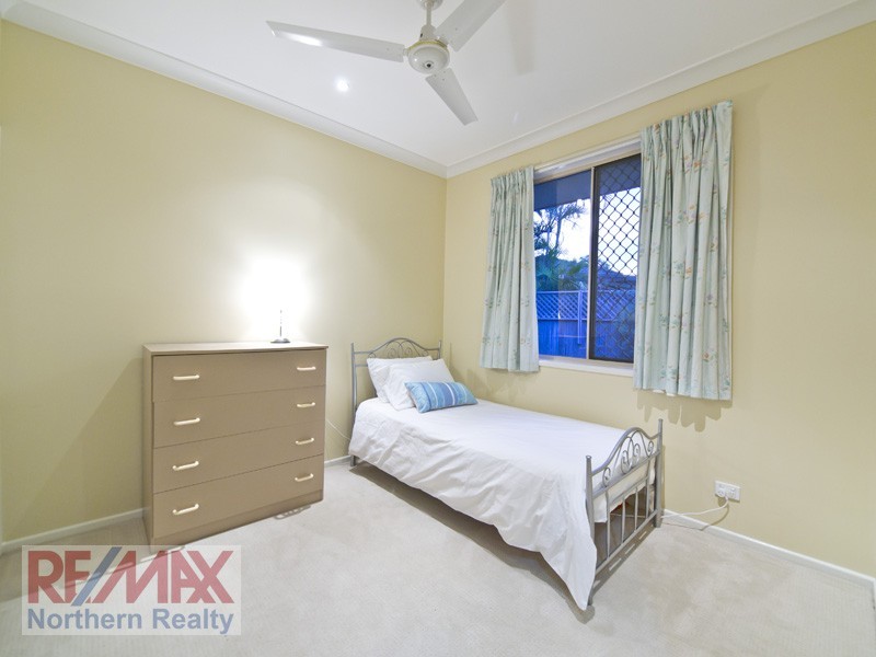 12 Cadagi Court, Albany Creek QLD 4035