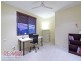 12 Cadagi Court, Albany Creek QLD 4035