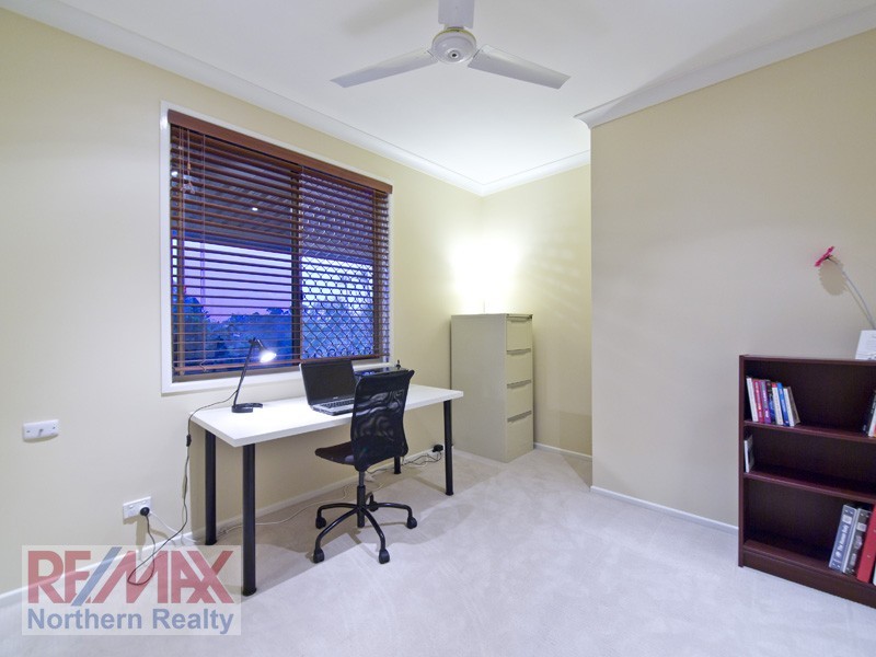 12 Cadagi Court, Albany Creek QLD 4035