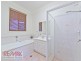 12 Cadagi Court, Albany Creek QLD 4035