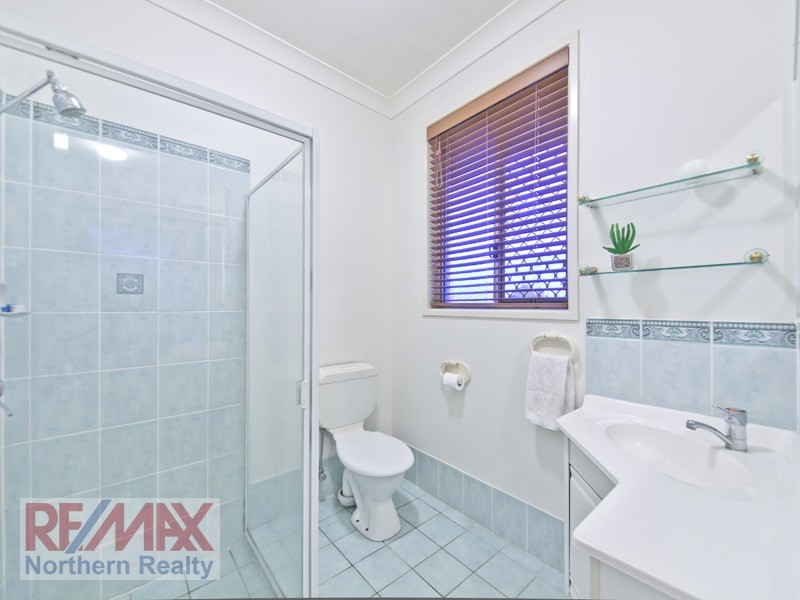 12 Cadagi Court, Albany Creek QLD 4035
