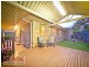 12 Cadagi Court, Albany Creek QLD 4035