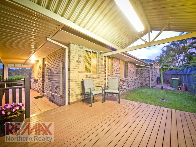 12 Cadagi Court, Albany Creek QLD 4035