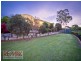 12 Cadagi Court, Albany Creek QLD 4035