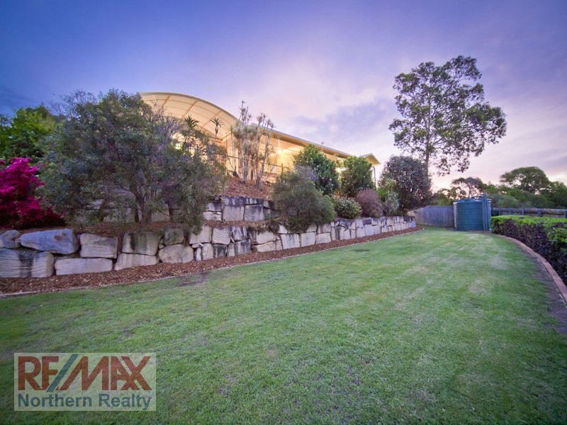 12 Cadagi Court, Albany Creek QLD 4035