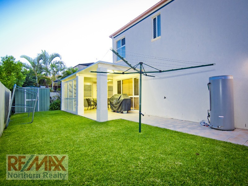 6 Harrow Close, Bridgeman Downs QLD 4035