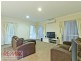6 Harrow Close, Bridgeman Downs QLD 4035