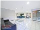 6 Harrow Close, Bridgeman Downs QLD 4035