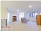 6 Harrow Close, Bridgeman Downs QLD 4035
