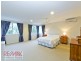 6 Harrow Close, Bridgeman Downs QLD 4035