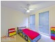 6 Harrow Close, Bridgeman Downs QLD 4035