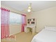 6 Harrow Close, Bridgeman Downs QLD 4035