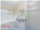 6 Harrow Close, Bridgeman Downs QLD 4035