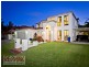 6 Harrow Close, Bridgeman Downs QLD 4035