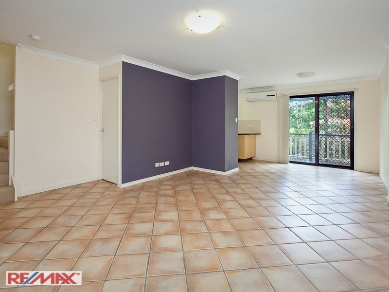 5/6 Rainey Street, Chermside QLD 4032