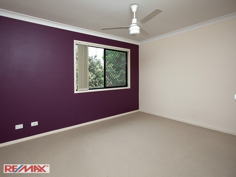 5/6 Rainey Street, Chermside QLD 4032