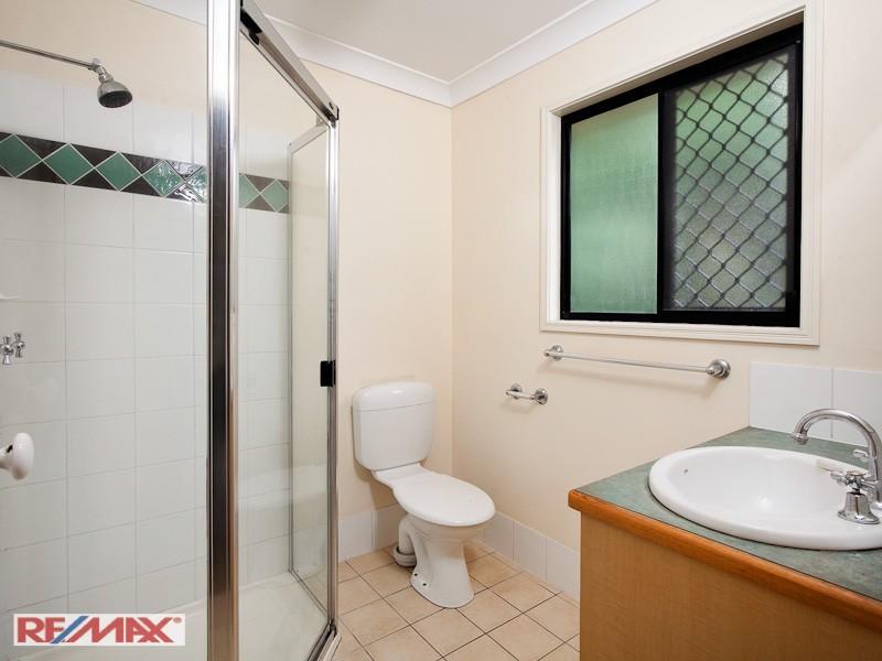 5/6 Rainey Street, Chermside QLD 4032