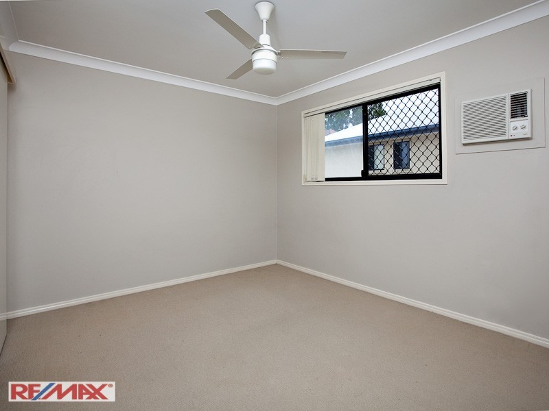 5/6 Rainey Street, Chermside QLD 4032