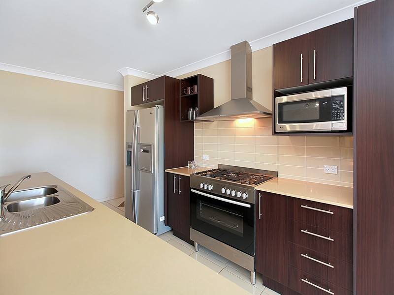 10 Woodpecker Close, Maleny QLD 4552