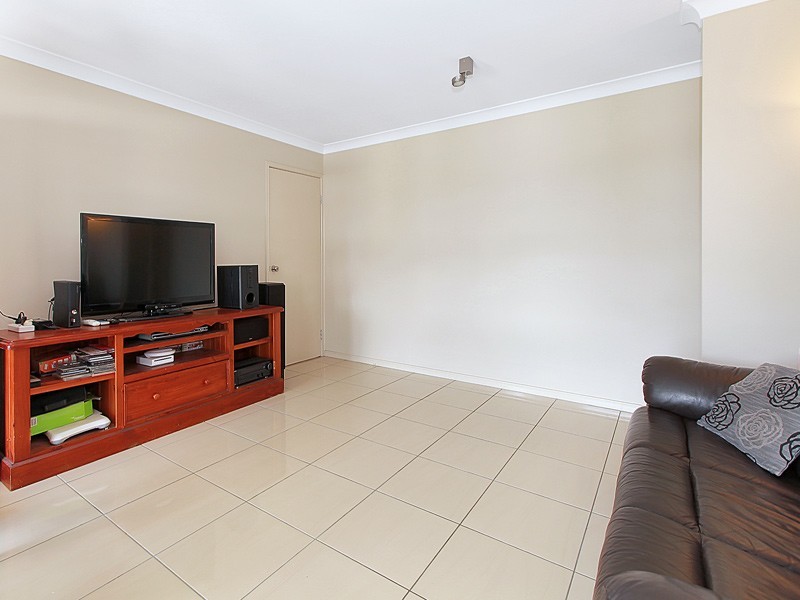 10 Woodpecker Close, Maleny QLD 4552