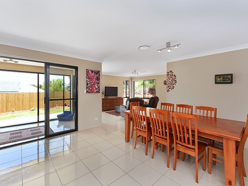 10 Woodpecker Close, Maleny QLD 4552