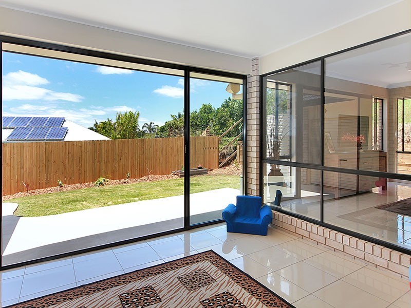 10 Woodpecker Close, Maleny QLD 4552