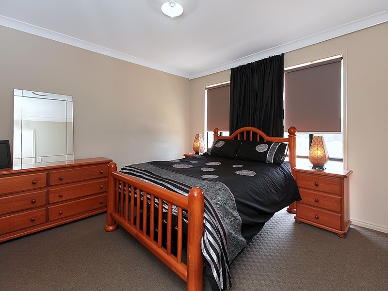 10 Woodpecker Close, Maleny QLD 4552