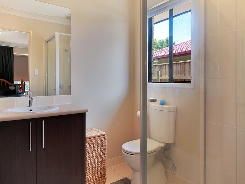 10 Woodpecker Close, Maleny QLD 4552