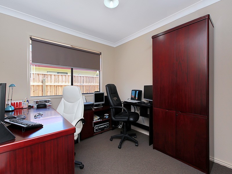 10 Woodpecker Close, Maleny QLD 4552