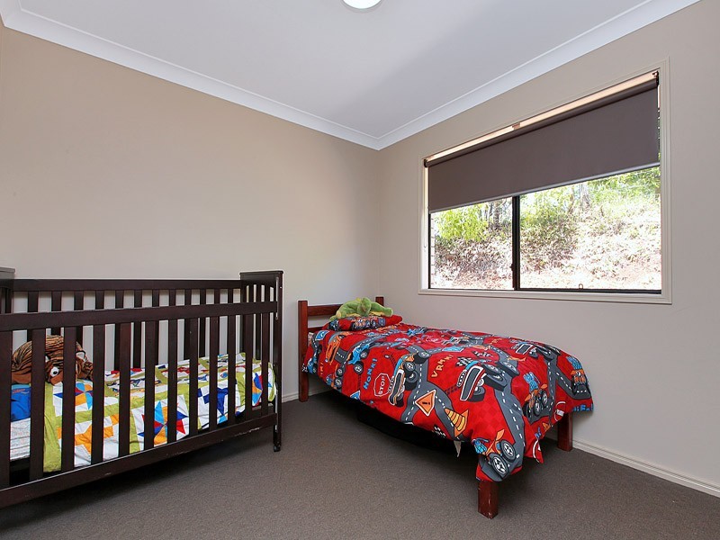 10 Woodpecker Close, Maleny QLD 4552